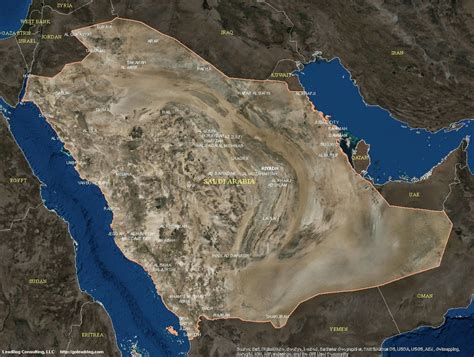 hermes saudi arabia location|Google Maps.